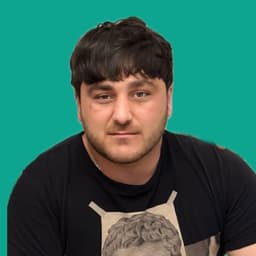 Nicat Əlizadə