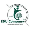 Edu Company