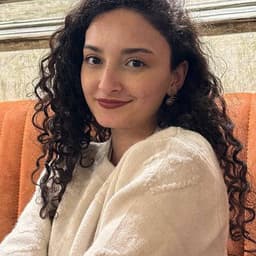 Gülnar Həsənzadə