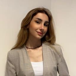 Sevinc Qasımova