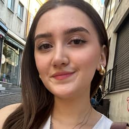 Leyla Abdullayeva