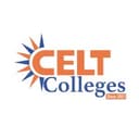 CELT COLLEGES