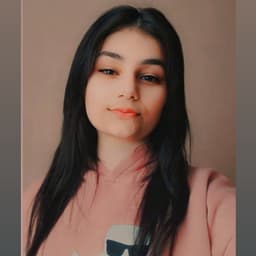 Aysun Qulizadə