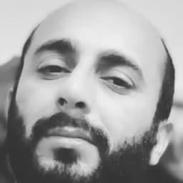 ilkin Ismayilov