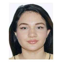Aynur Göyüşova