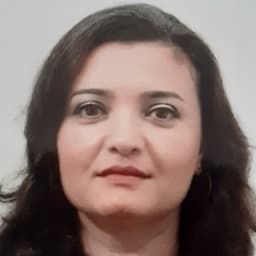 Xəyalə Qasımova