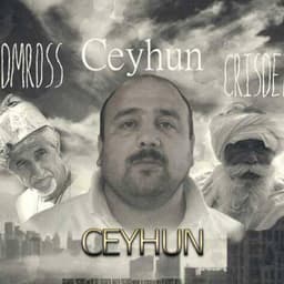 Ceyhun Sultanov