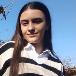 Gülçin Daşdıyeva