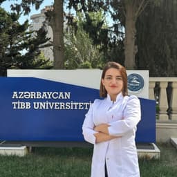 Shovkat Alili