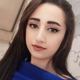 Mənsumə Hacıyeva