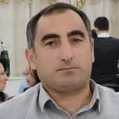 Elnur Abdulrehmanov