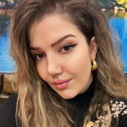 Nezrin Sharifova