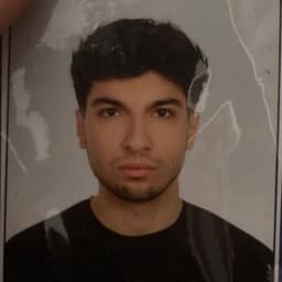 Seyidəli Aslan