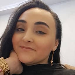 Aytən Hüseynova
