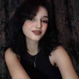 Sara Əliyeva