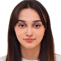 Nəzrin Kazımlı