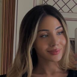 Zeynəb Nəzərəliyeva