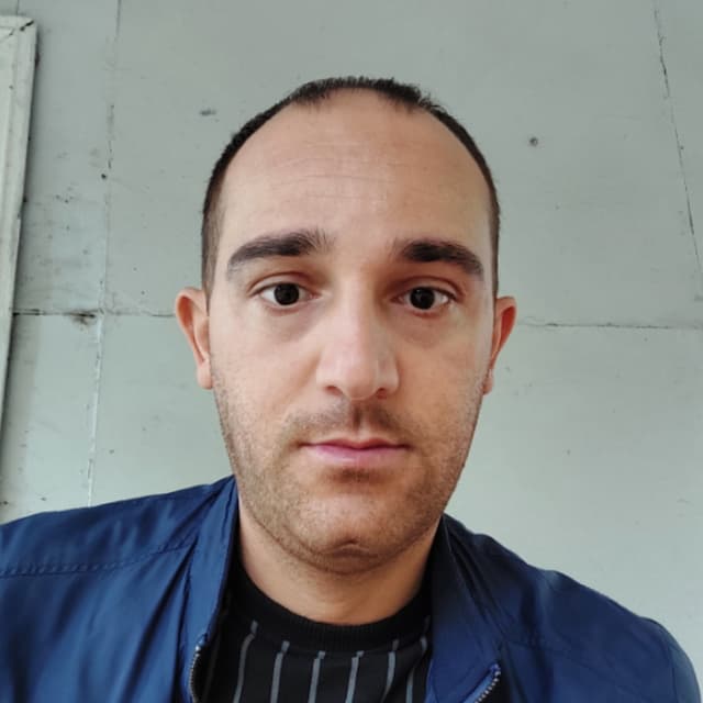 Revan Alizade