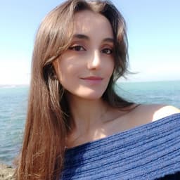 Əsmər Rəhimova