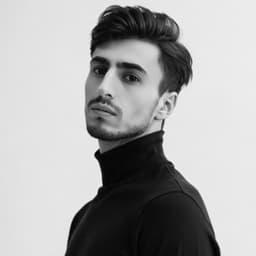 Tural Memmedov