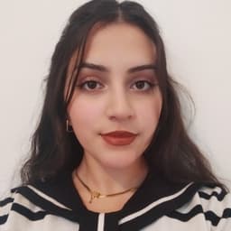 Könül İmamquliyeva