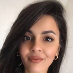 Elnare Eliyeva