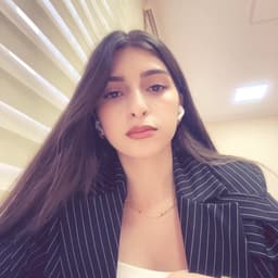 Elvira Əliyeva