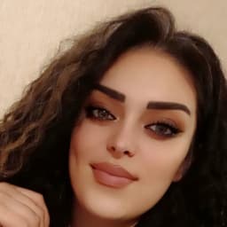 Səkinə Niftiyeva