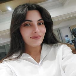 İlahə Gülverdizadə
