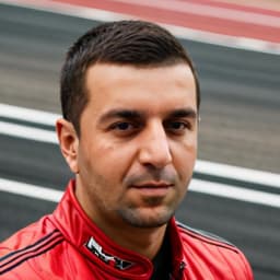 Nahid Novruzov