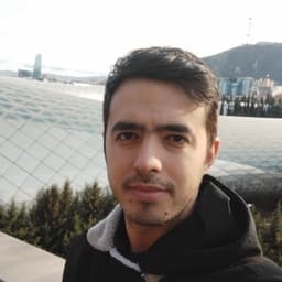 Aziz Salmanov