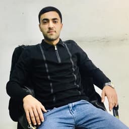 Şəhriyar Əsgərov