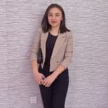 Xanım Haxverdiyeva