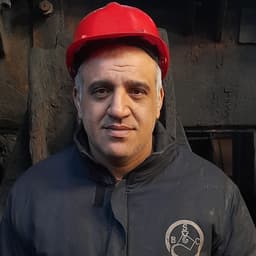 Eldar Qocayev