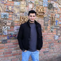 Ülvi Hacıyev