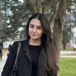 Aytac Məhərrəmli