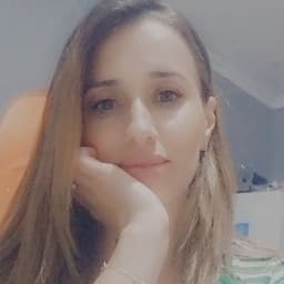 Seıde Qardaslı