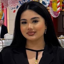 Səbinə Zulayeva