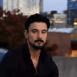 Samir Qurbanov