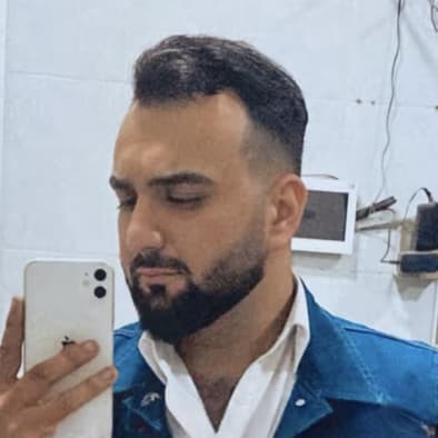 Adəm Novruzlu