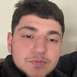 Murad Rüstəmli