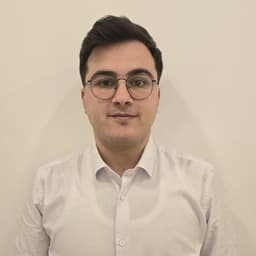 Nəsib Əfəndizadə