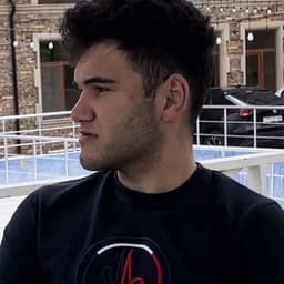 Rza Rzayev
