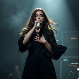 Firuzə Ələkbərova