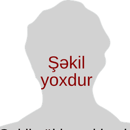 Elşad Əlizadə