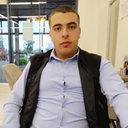 Laçın Şahvələdov