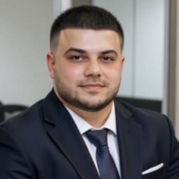 Bəhruz Quliyev