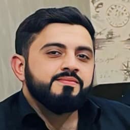 İslam Yusifov