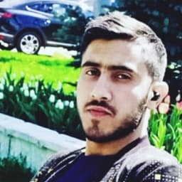 Nəsir Şahmuradlı
