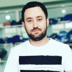 Murad Əlisoy